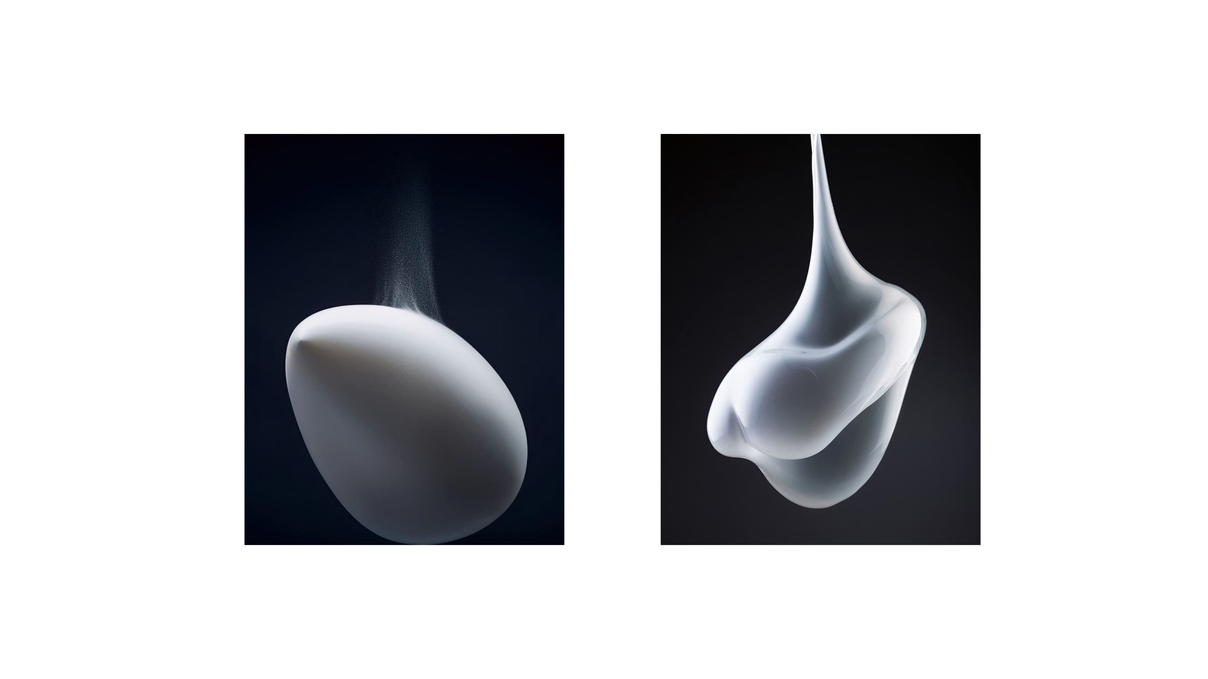 foton photography tokyo