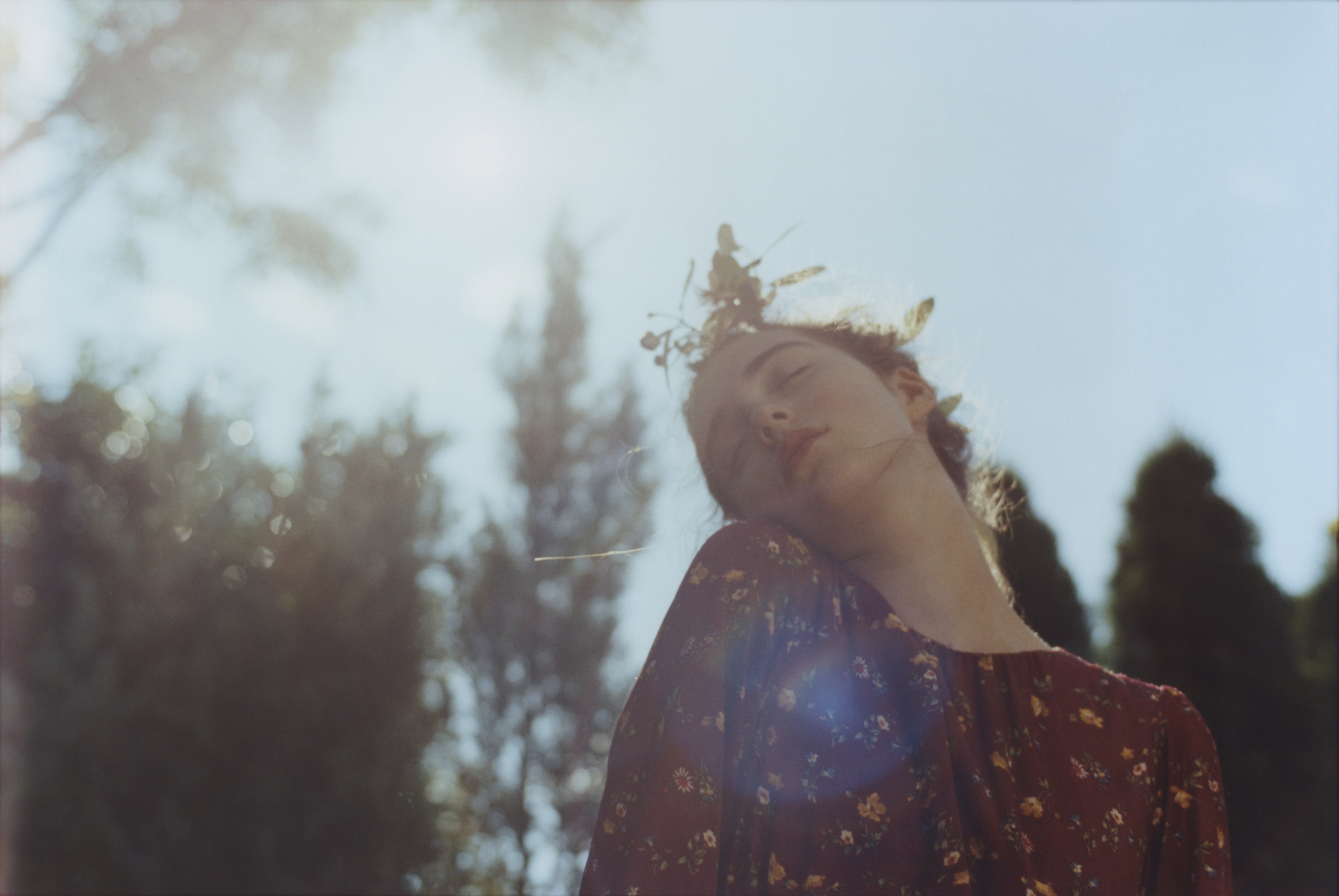 foton photography tokyo