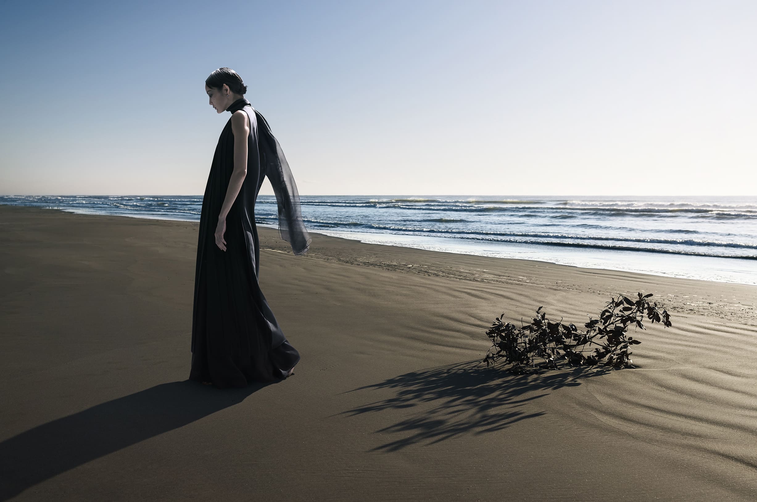 foton photography tokyo