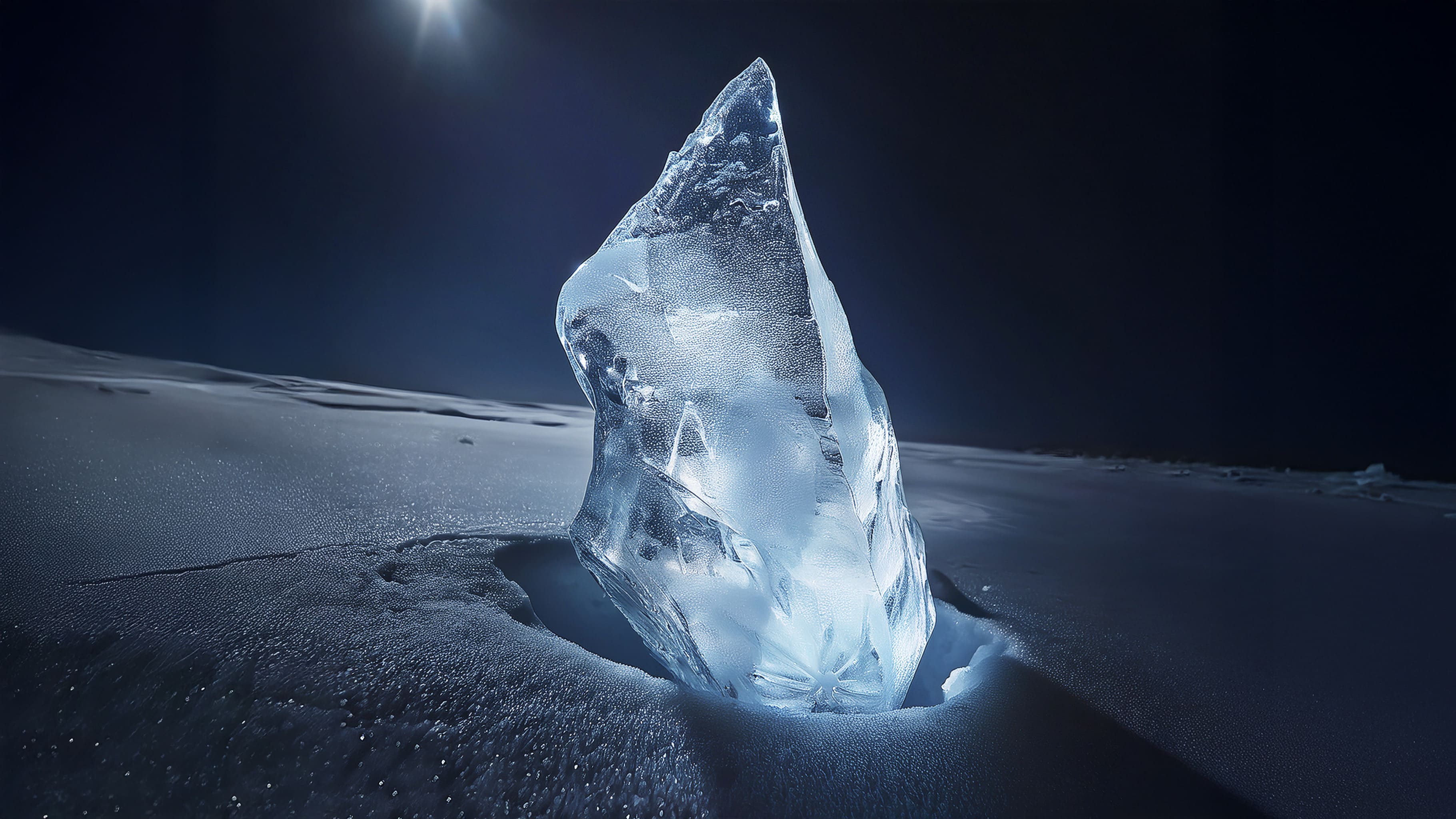 foton photography tokyo