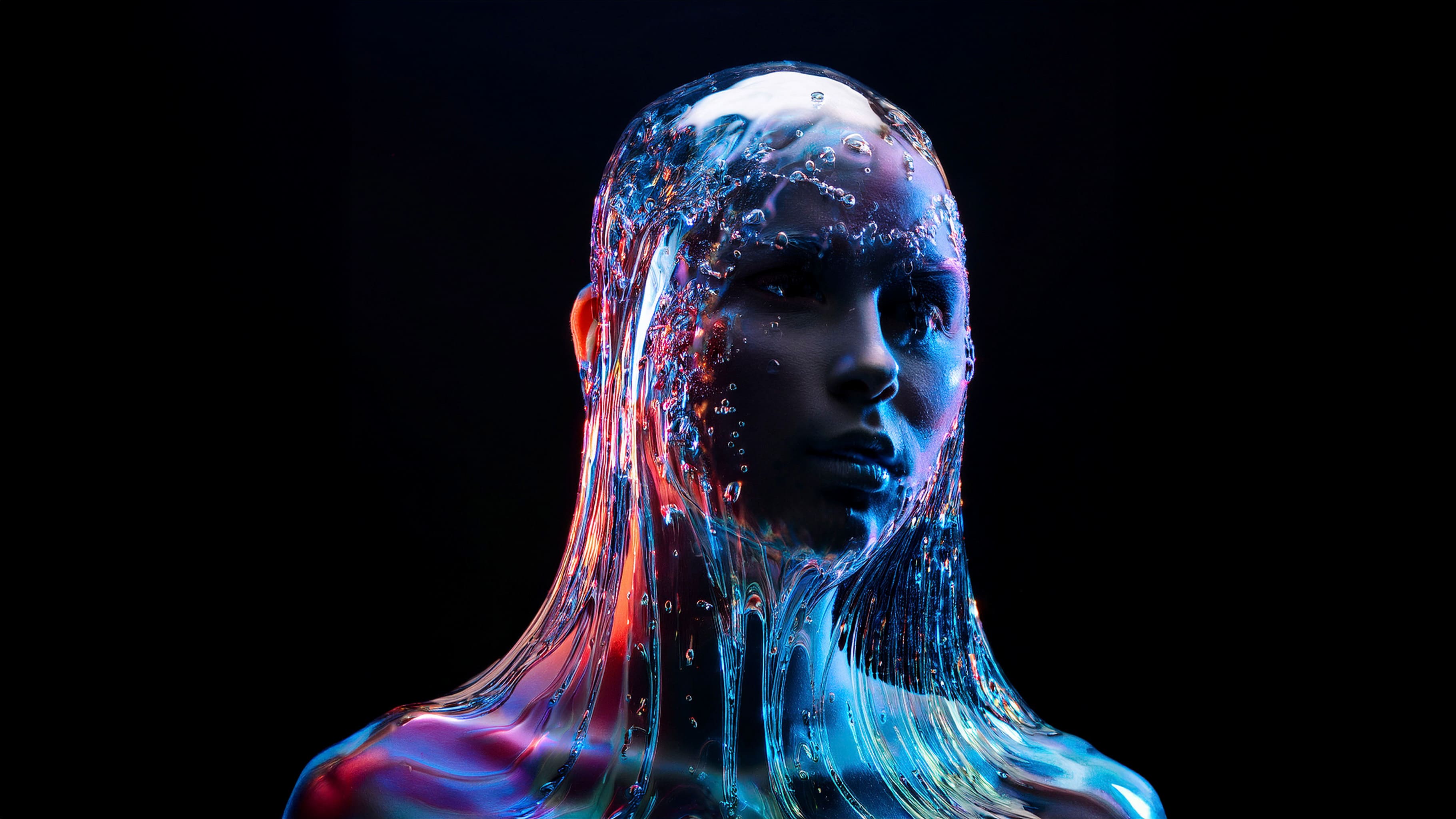 foton photography tokyo