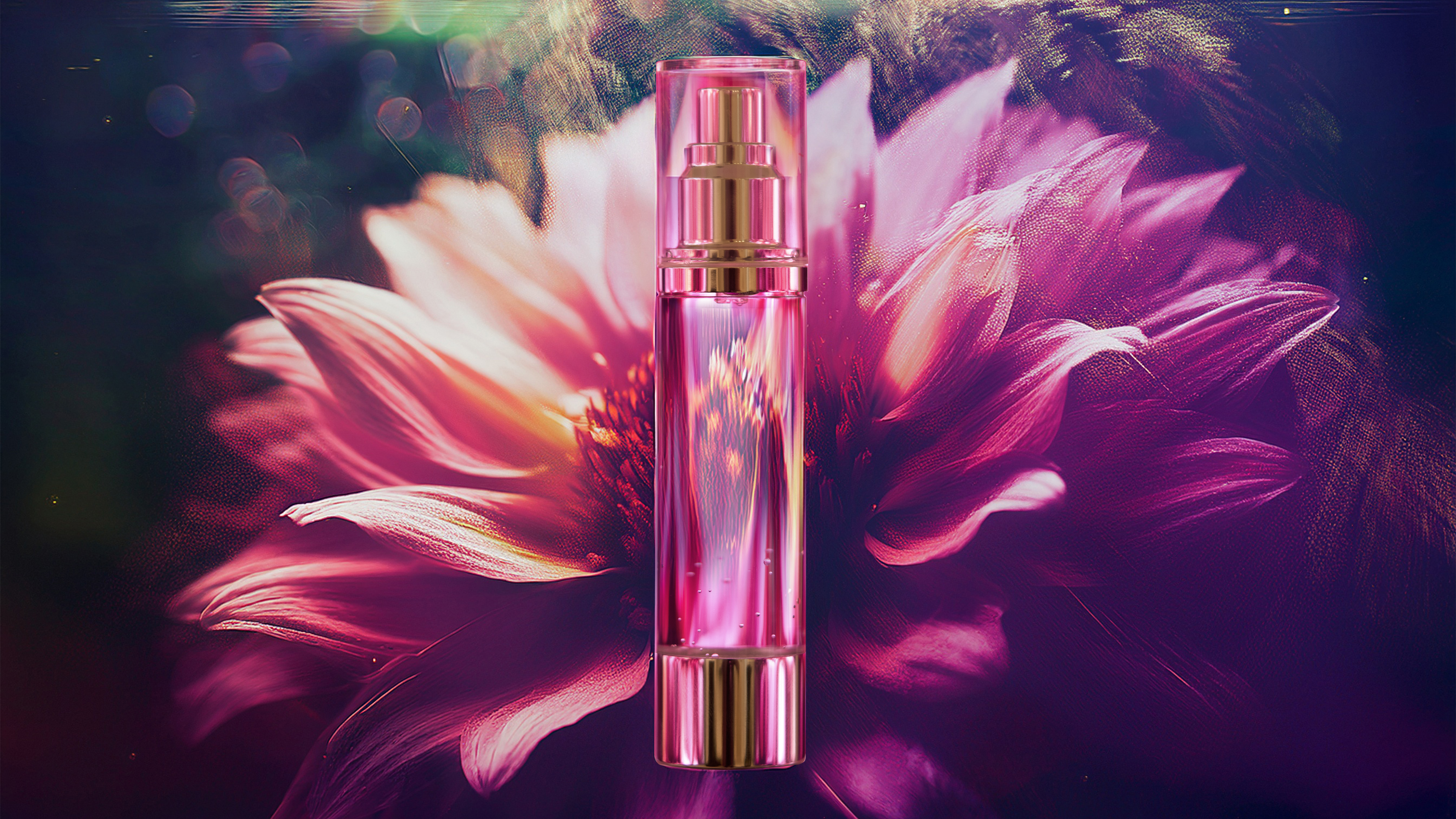 foton photography tokyo