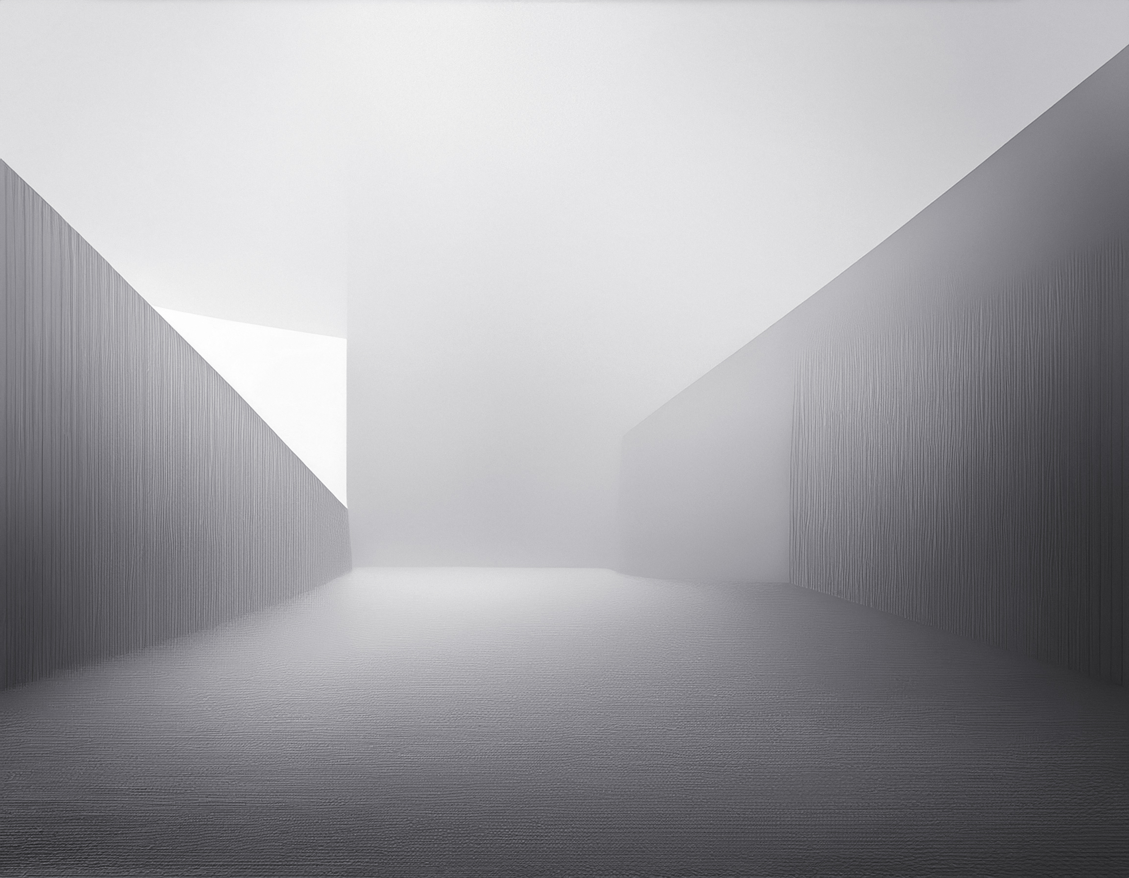 foton photography tokyo