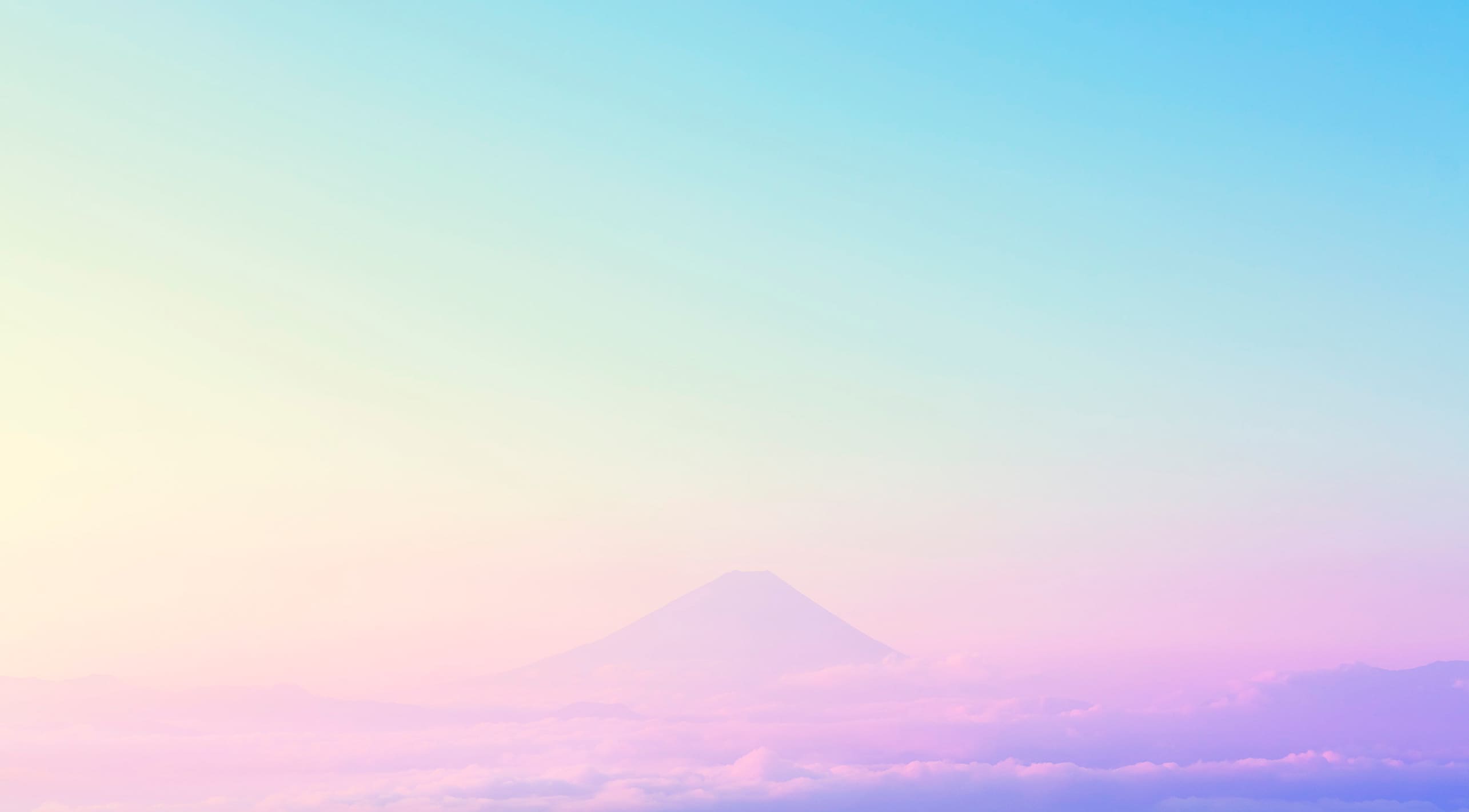 foton photography tokyo