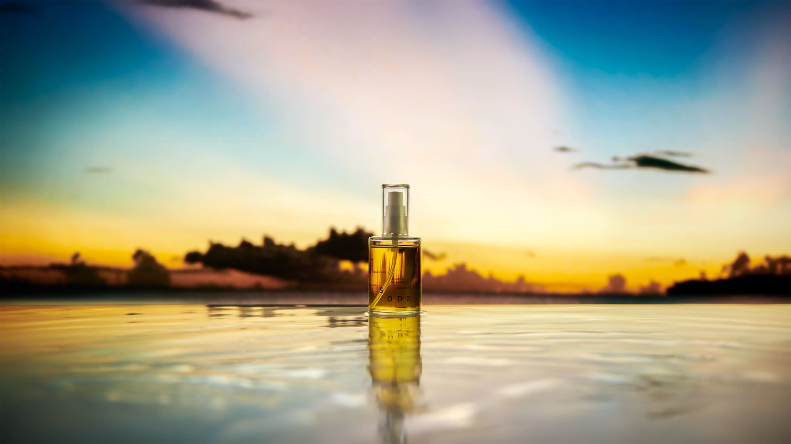 foton photography tokyo