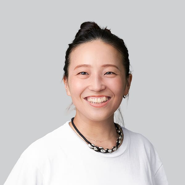SEIKO ISHIKAWA