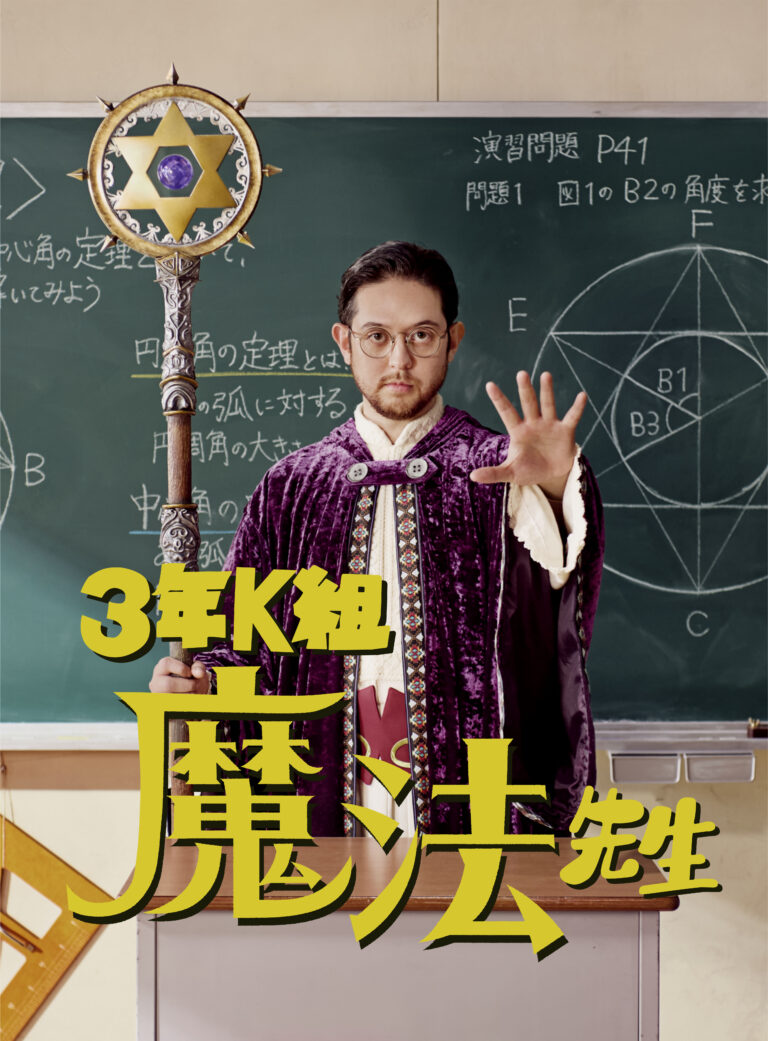 The Coca‑Cola Company