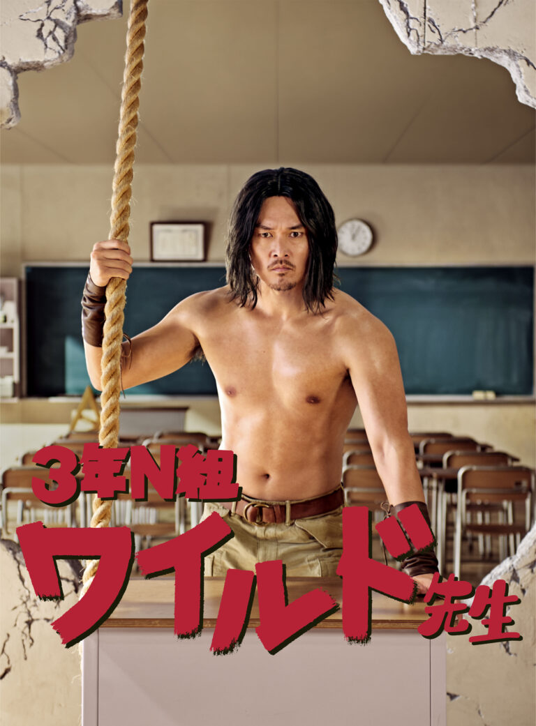 The Coca‑Cola Company