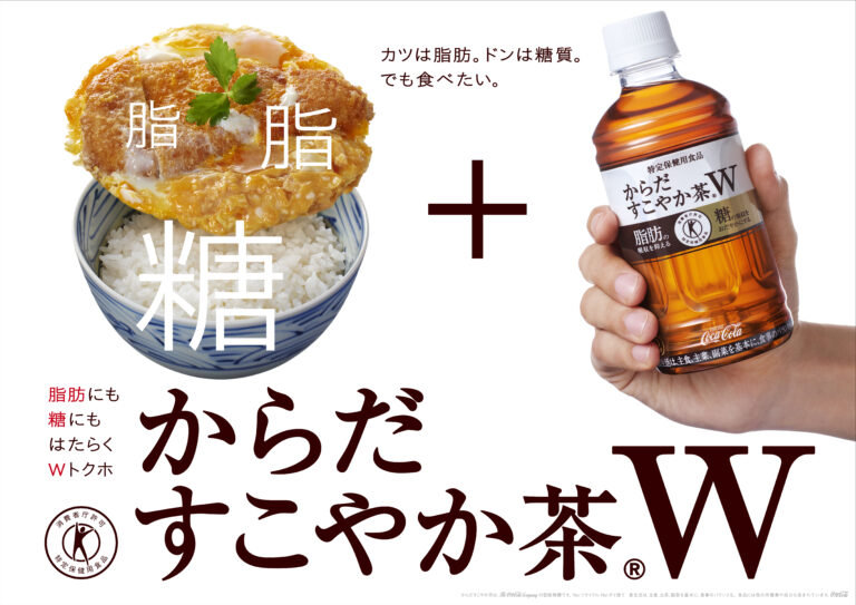 The Coca‑Cola Company