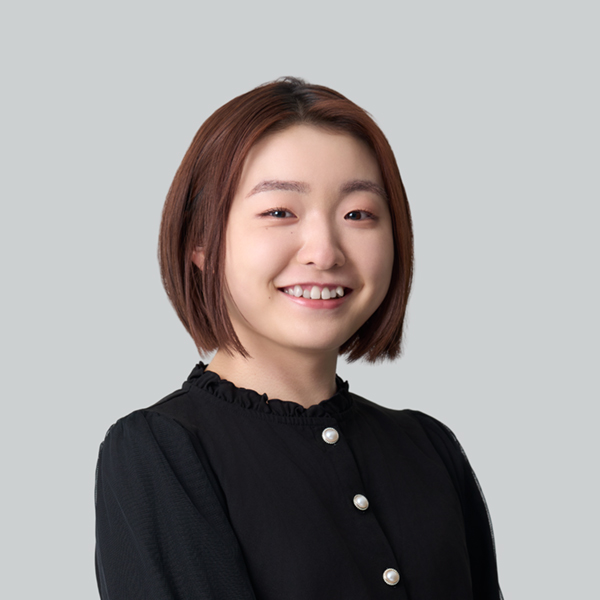 濵中美唯菜