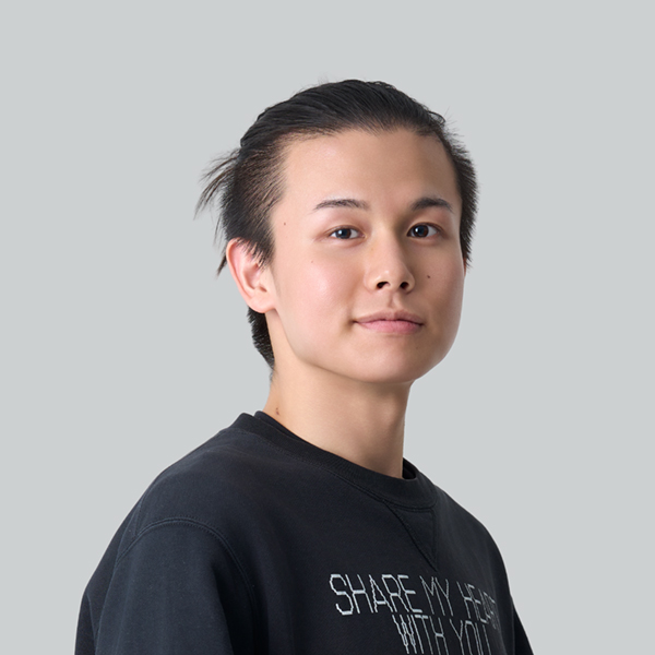 YU ENDO