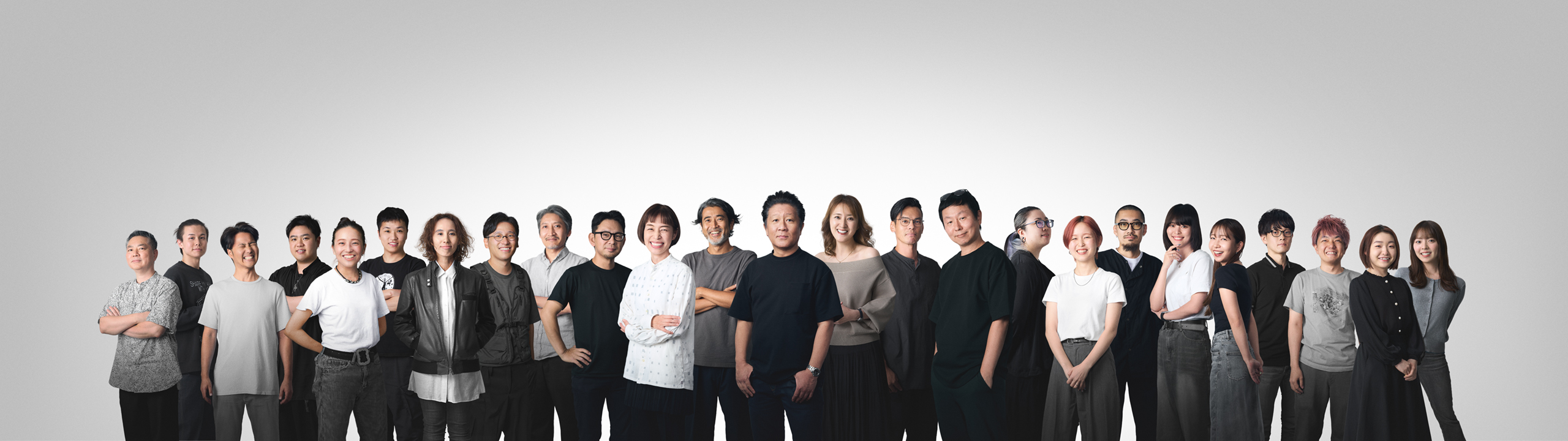 foton people