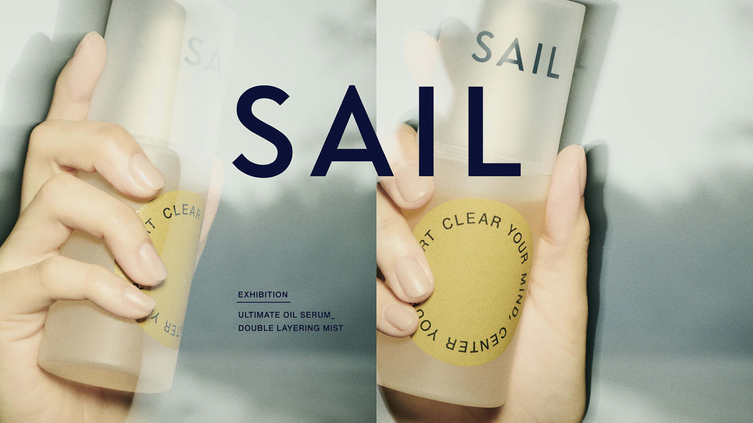 SAIL