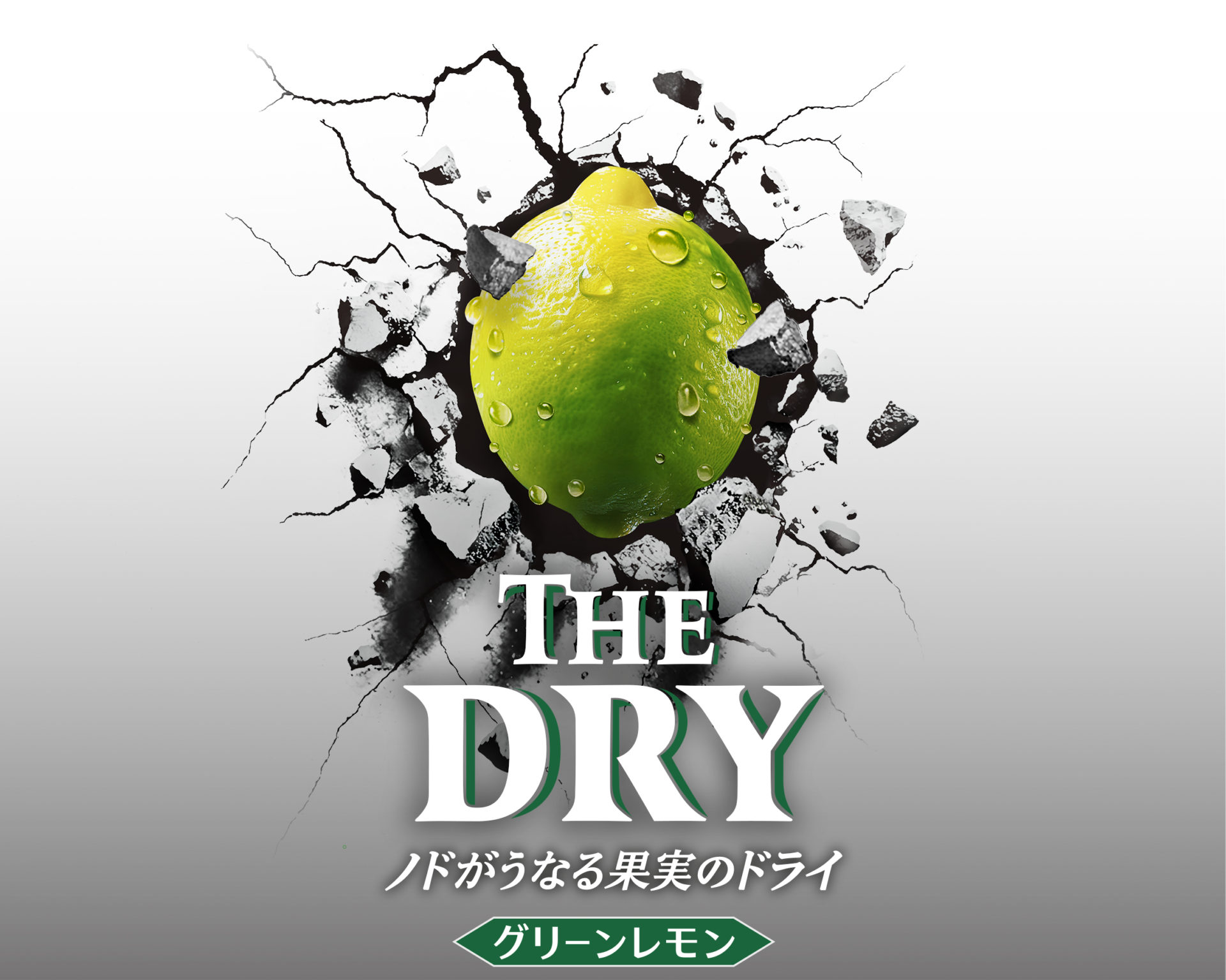 SUNTORY
