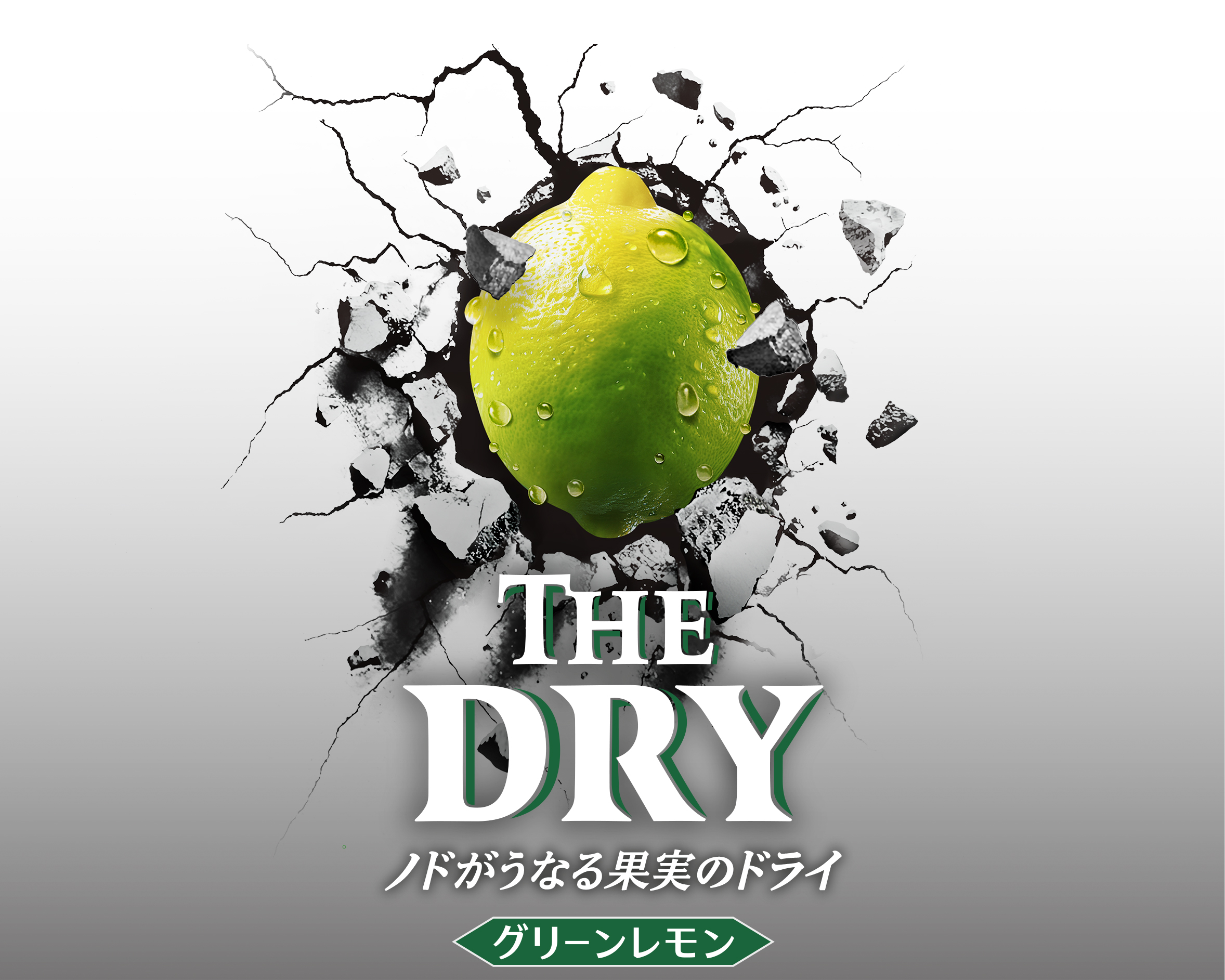 SUNTORY