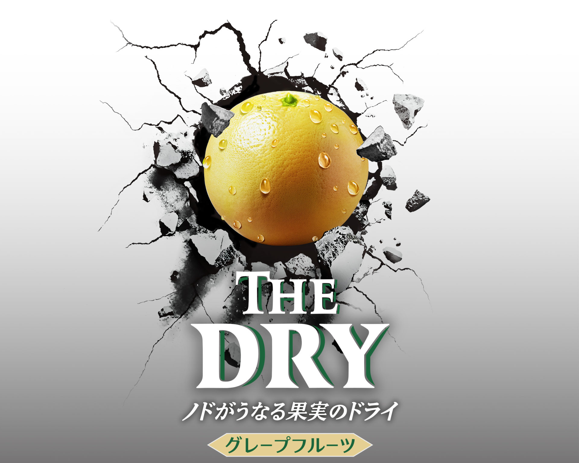 SUNTORY