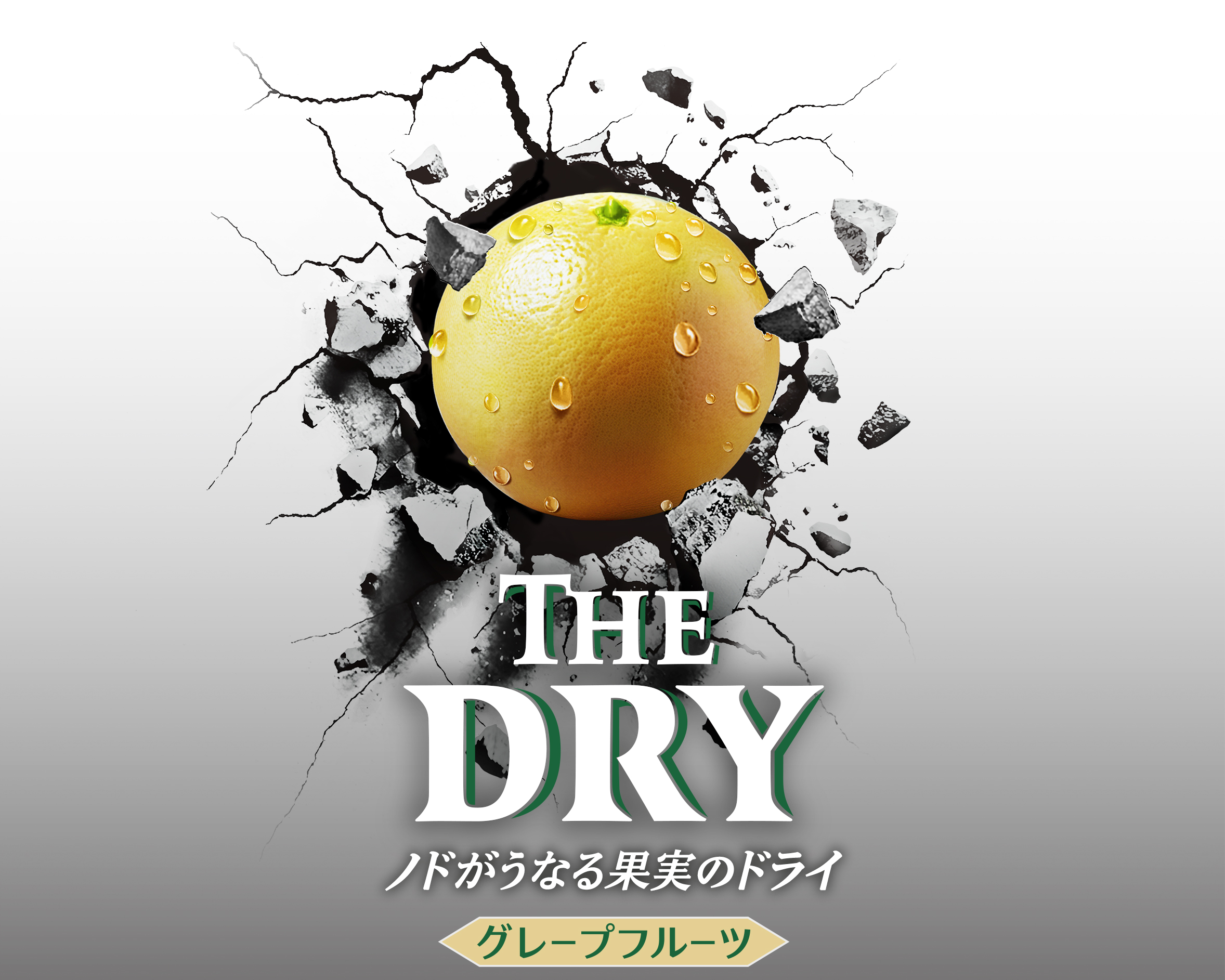 SUNTORY